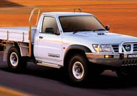 Automotive Fleet Services Perth Western Australia